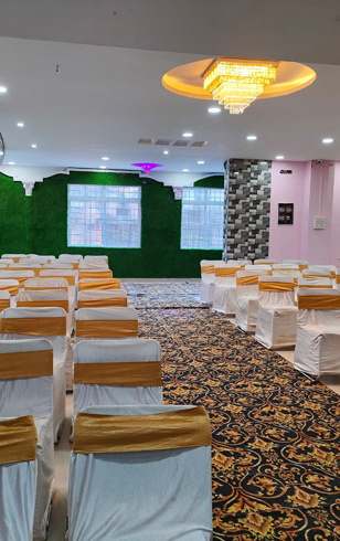 Fryday India Event Image